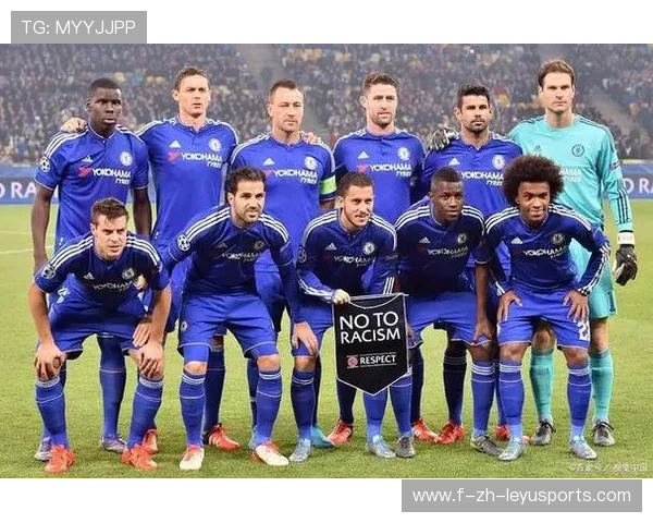 切尔西冬窗补强名单泄露，多位年轻球员入列：蓝军未来已在酝酿新篇章