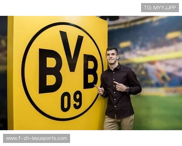 切尔西决定重整球探网络以覆盖更多低成本市场