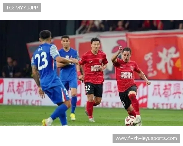 上港夺冠路上的关键战：哪些比赛决定冠军归属？