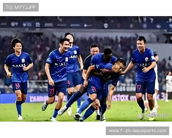 上海申花外援补充到位，备战新赛季全力冲击亚冠