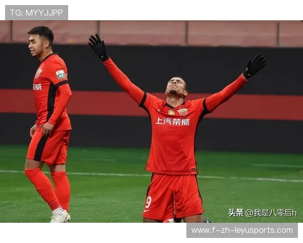 上海海港加强防线，外援调整冲击亚冠强敌