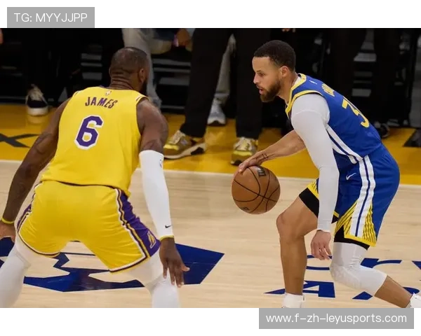 勇士引援策略被赞“精准+稳健”，管理层信心爆棚