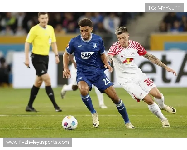 切尔西心理学团队上线，球员状态回升