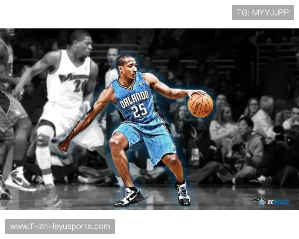 奥兰多魔术若解决体能问题，争夺季后赛并非梦话