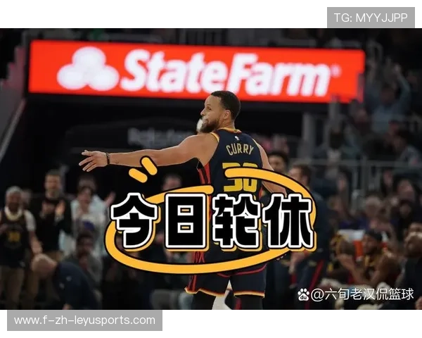 勇士出两大隐患,库里需要注意一点!想背靠背胜国王,三人成关键 勇士出两大隐患,库里需要注意一点!想背靠背胜国王,三人成关键