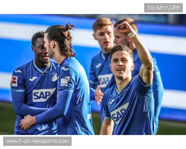 多特蒙德在高节拍下依旧保持稳定输出,冲击持续