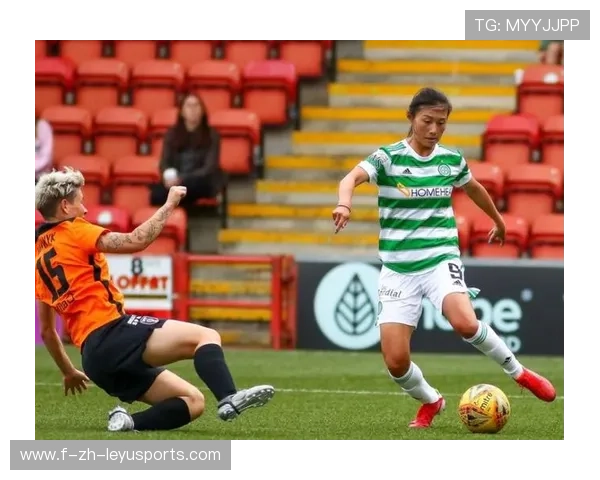 太阳篮下倒三角战术打开局面