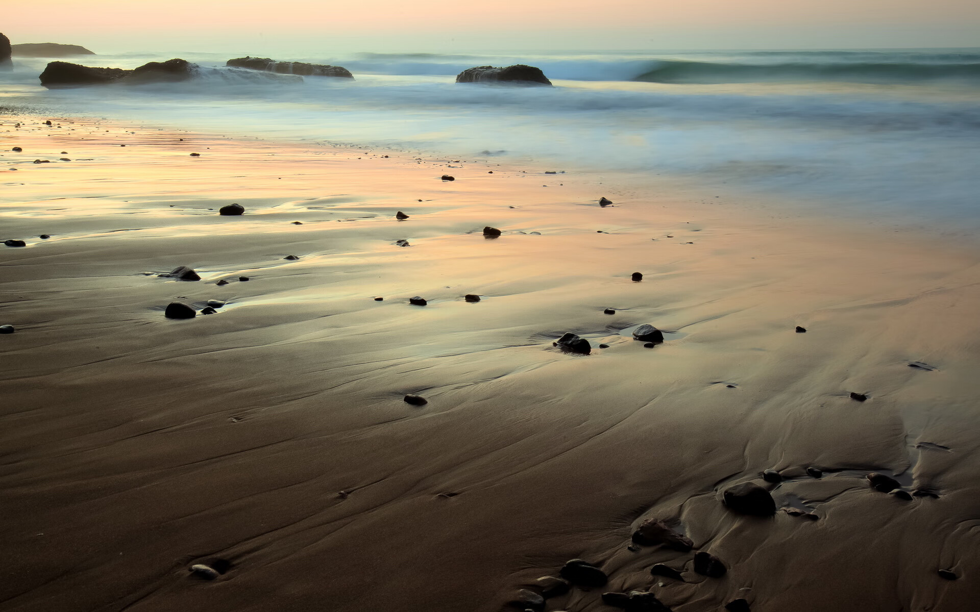 乐鱼体育APP官方下载-NBA球员运动表现评估指标体系，nba球员标准