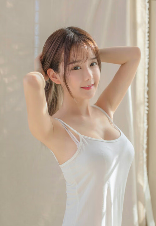 NBA球员运动表现评估指标体系,nba球员标准