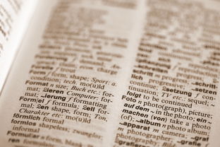 乐鱼体育平台官网-NBA球员防守端影响力的非数据指标评估，nba防守数据哪些比较合理