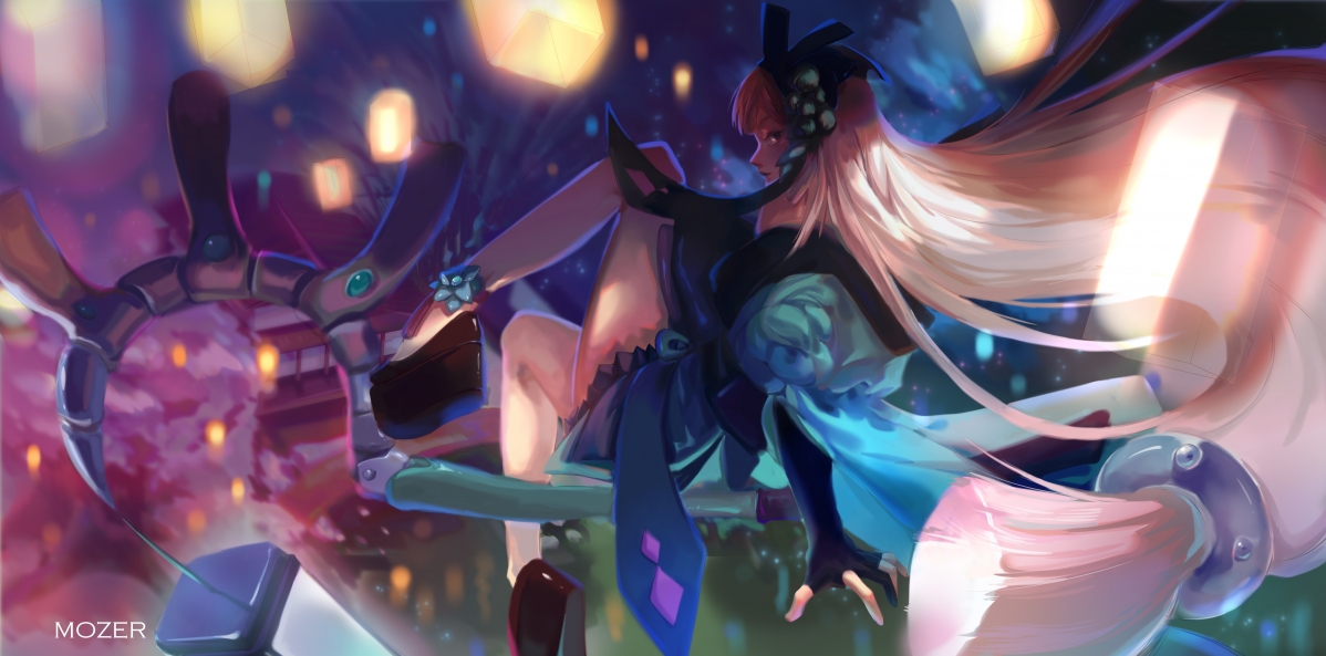 阿根廷美洲雄鹰队在橄榄球冠军锦标赛中迎来突破,阿根廷国家队雄鹰