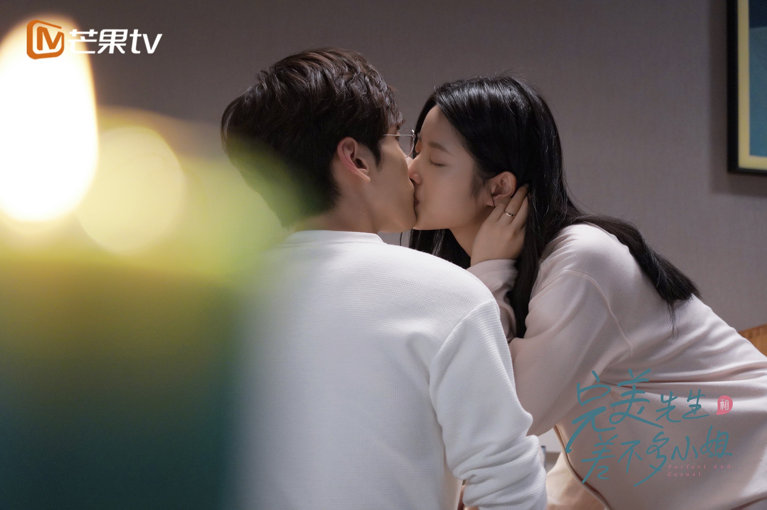 3-1逆转，勒沃库森9人顽强拼搏迎来首胜，勒沃库森著名球员