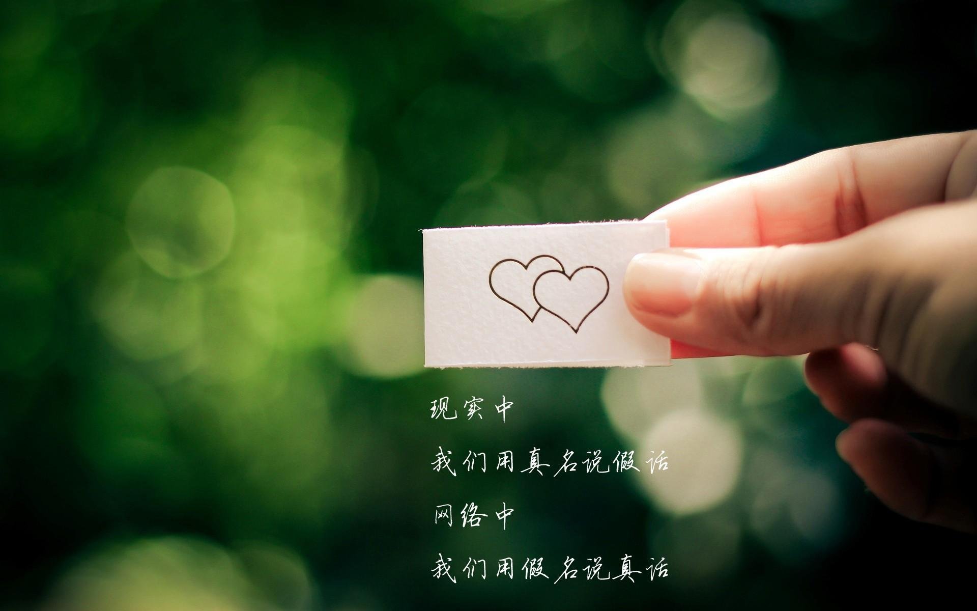 乐鱼体育平台app下载-AI硬件补涨，“宁王”强势崛起，预示主线轮动？