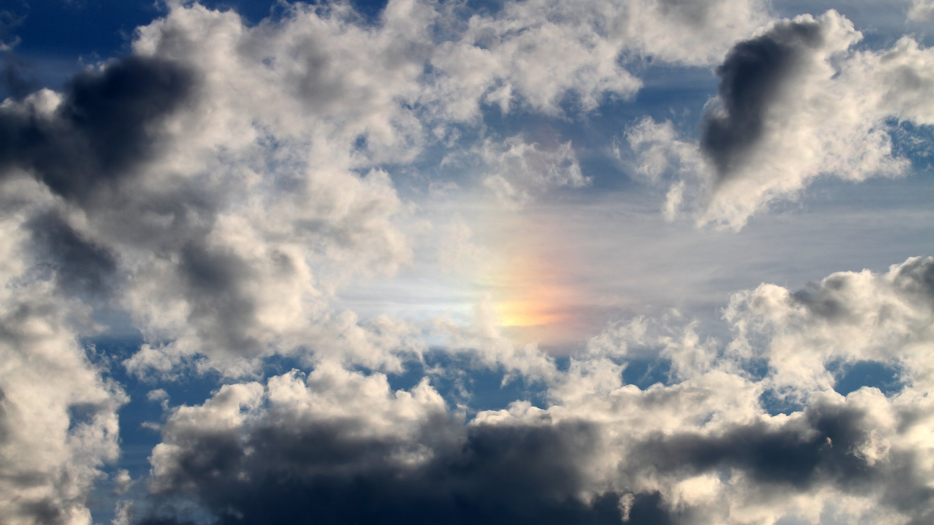 中国篮球的冬训营体系建设探讨,篮球运动员冬训的意义