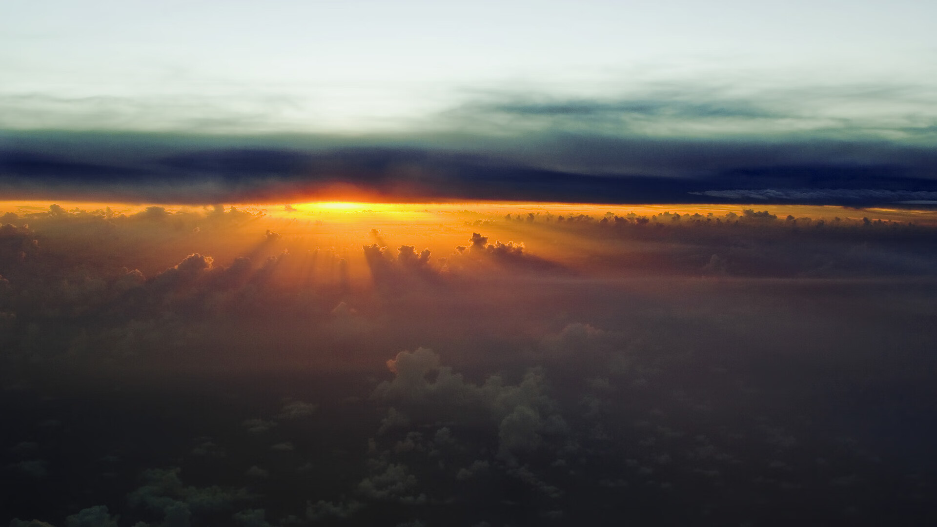 leyu乐鱼在线登录入口-中国篮球赛事在节日营销中的内容共创机制，春节篮球比赛活动方案