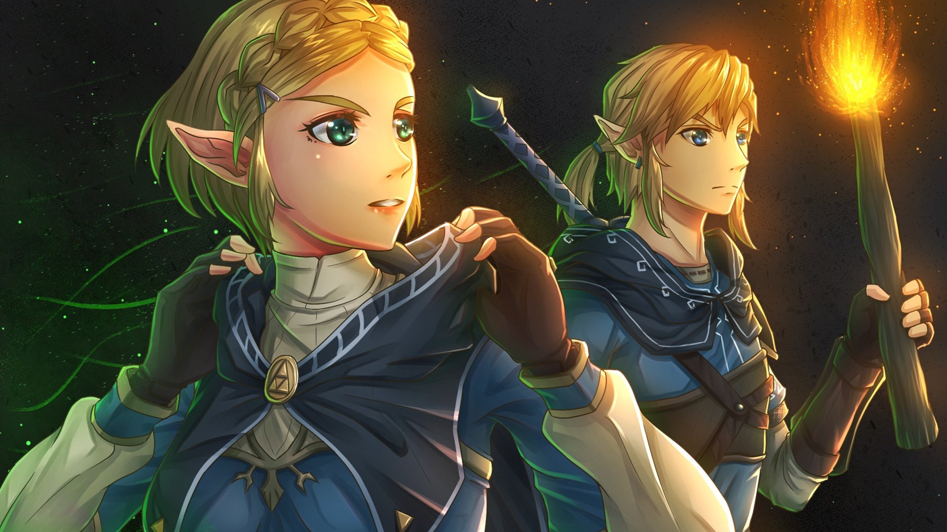 中国足球是否需要建立多层次的技战术实验平台,中国足球基础设施