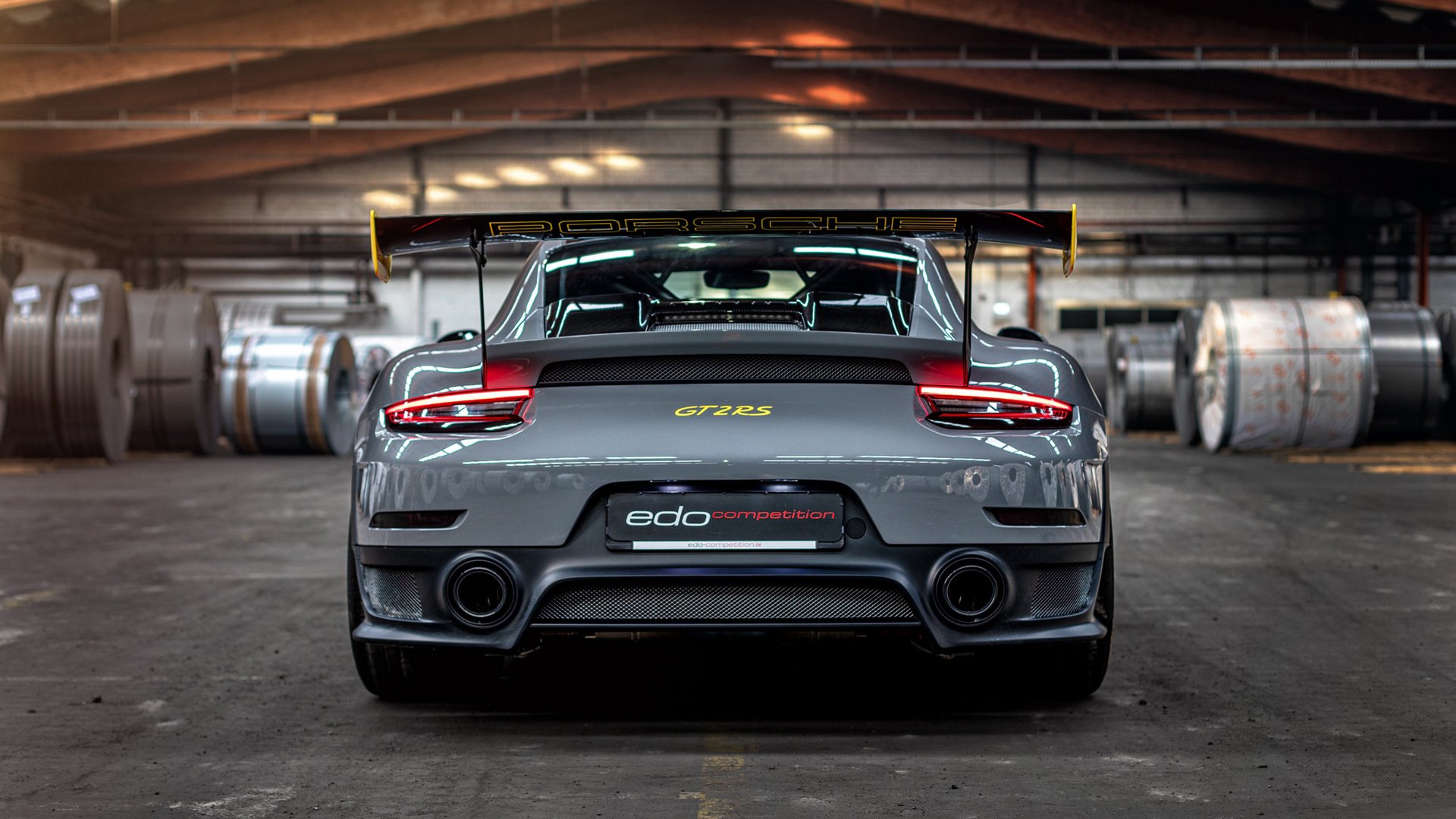 中国足球联赛加强与国际职业联赛接轨步伐，中国足球联赛改革