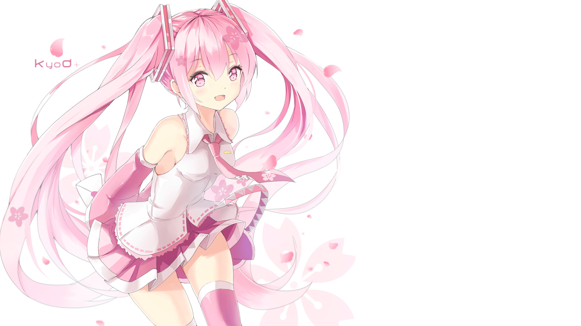 leyu乐鱼体育综合-体育品牌新闻投放数据报告定期公开，体育新闻公司