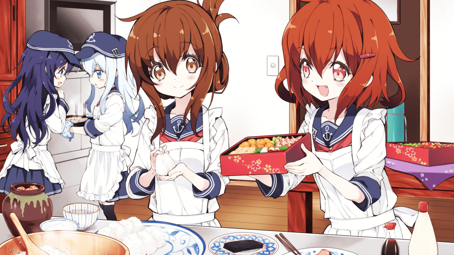 体育新闻中心强化体育新闻数据安全管理,体育新闻报告