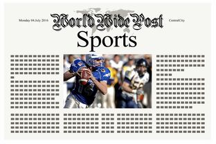 Leyu Sports (乐鱼体育)-体育新闻中心强化行业标准内容推广体系，大型体育新闻报道策划