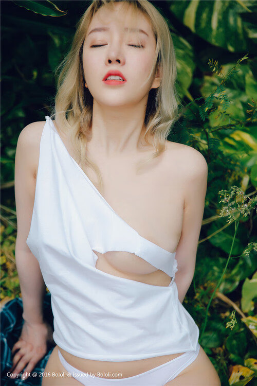 下载乐鱼体育APP-体育新闻中心构建内容审核安全机制，安装体育新闻