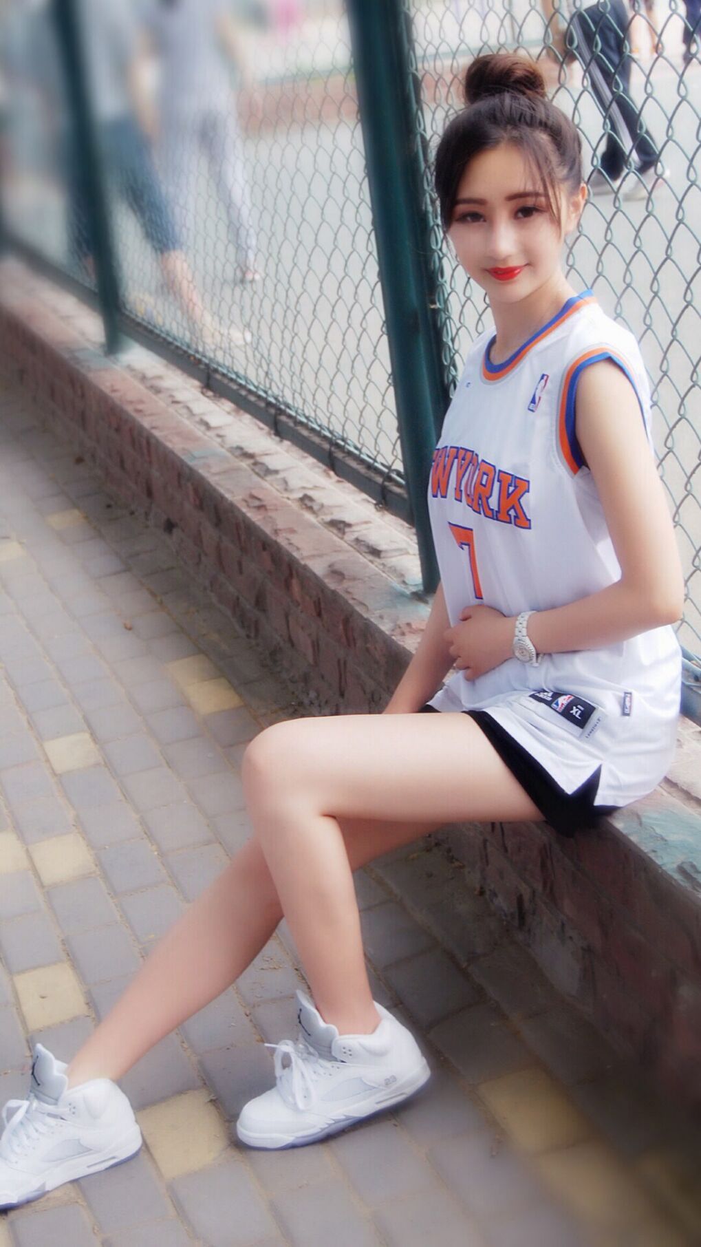 体育新闻中心构建内容审核安全机制,安装体育新闻