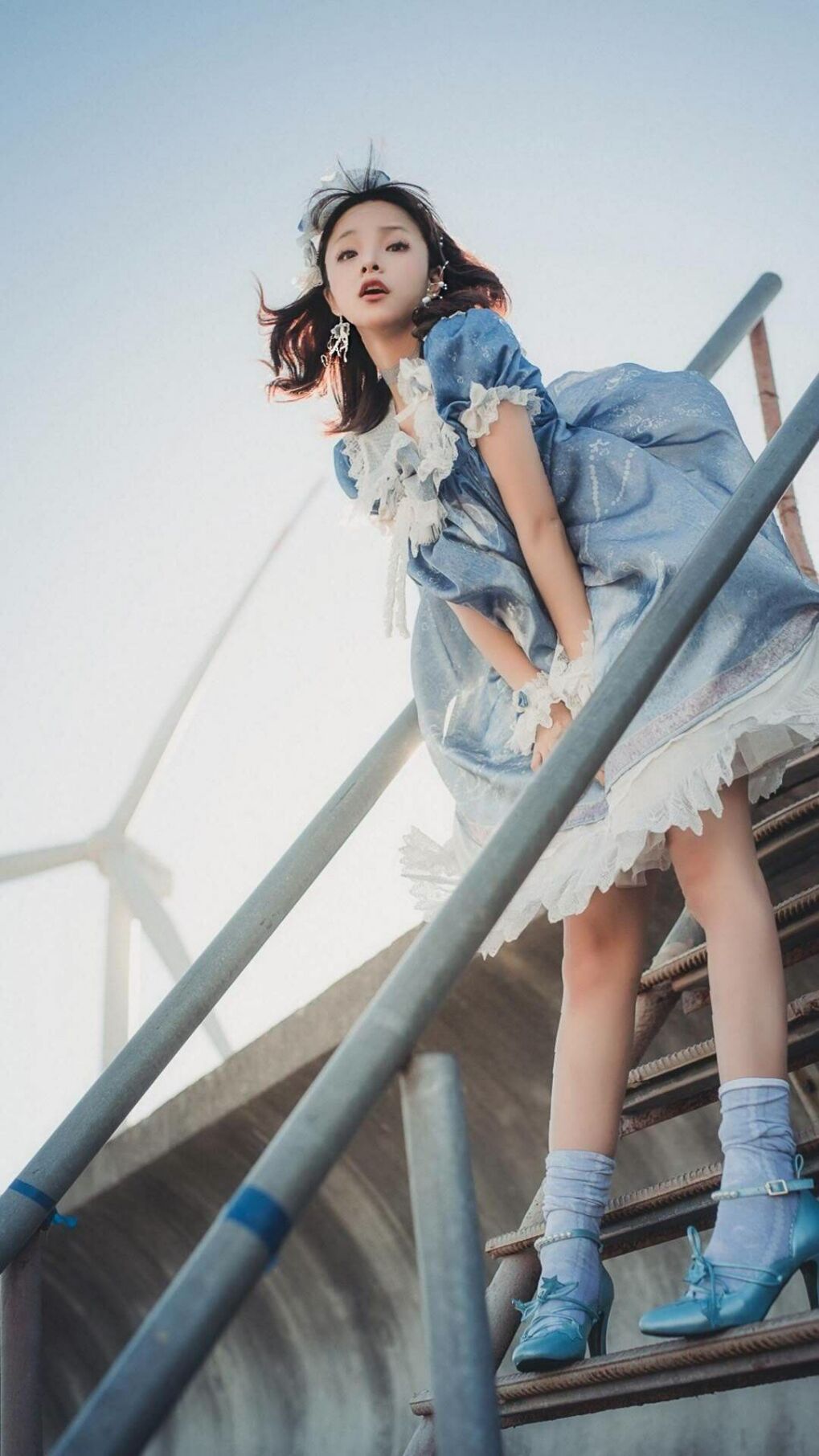 体育新闻中心构建内容审核安全机制,安装体育新闻