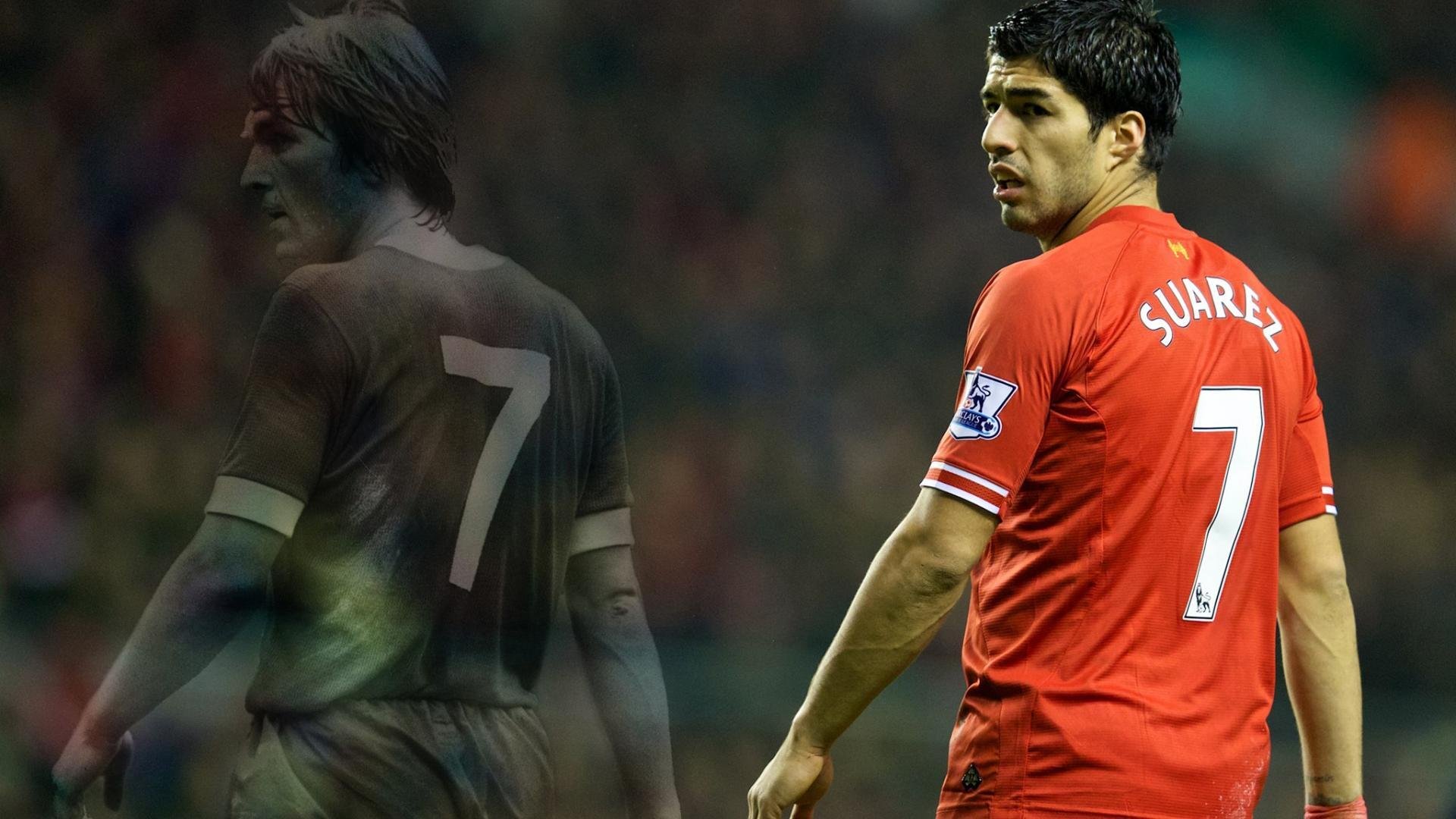 乐鱼电竞在线平台登录入口-体育精神：运动员“背后故事”感人肺腑