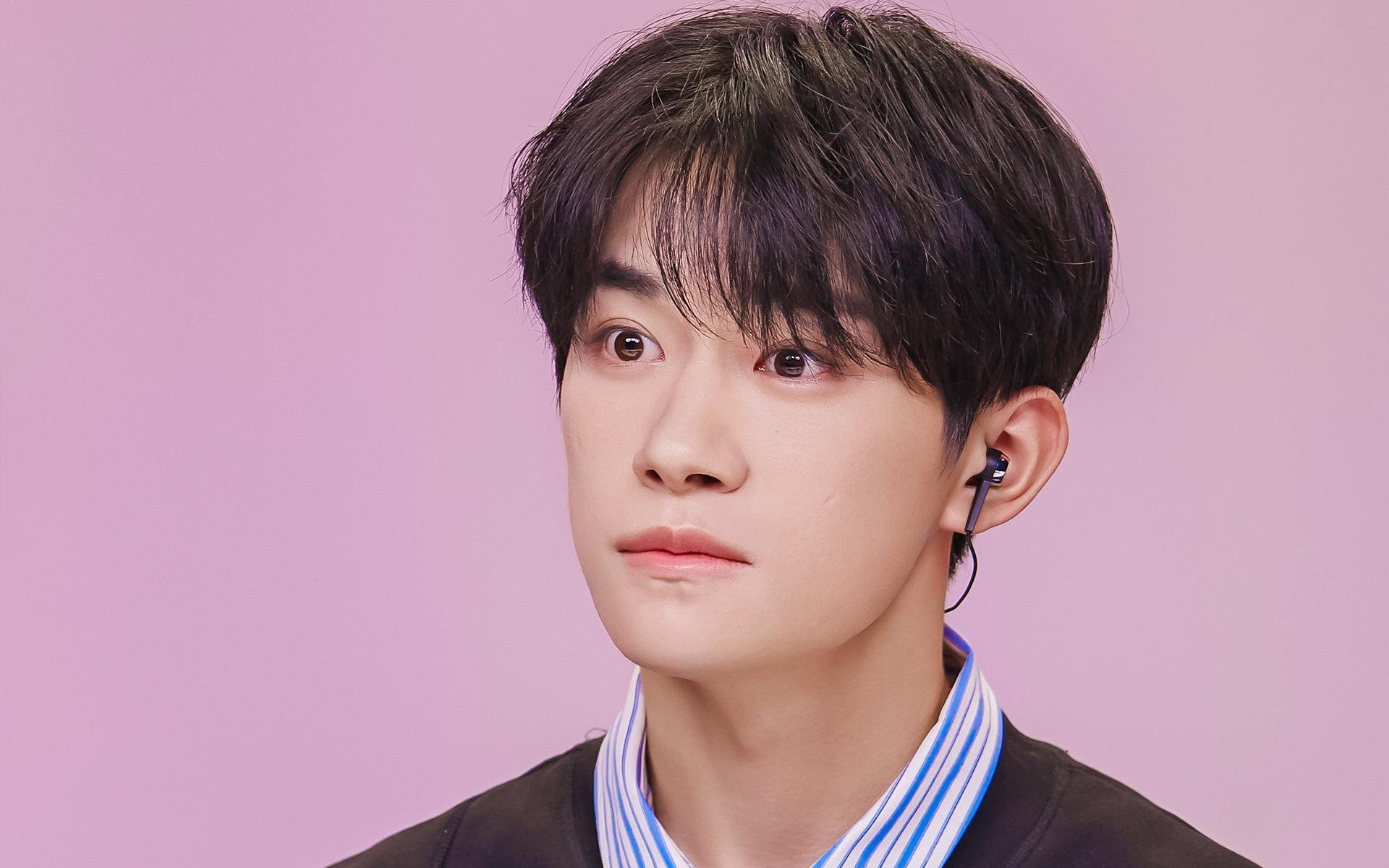 俱乐部公布新任青训总监 承诺提升培养质量,青训总监的工作职责