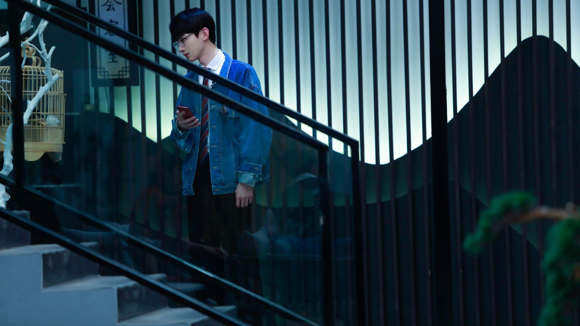 俱乐部公布新任青训总监 承诺提升培养质量,青训总监的工作职责