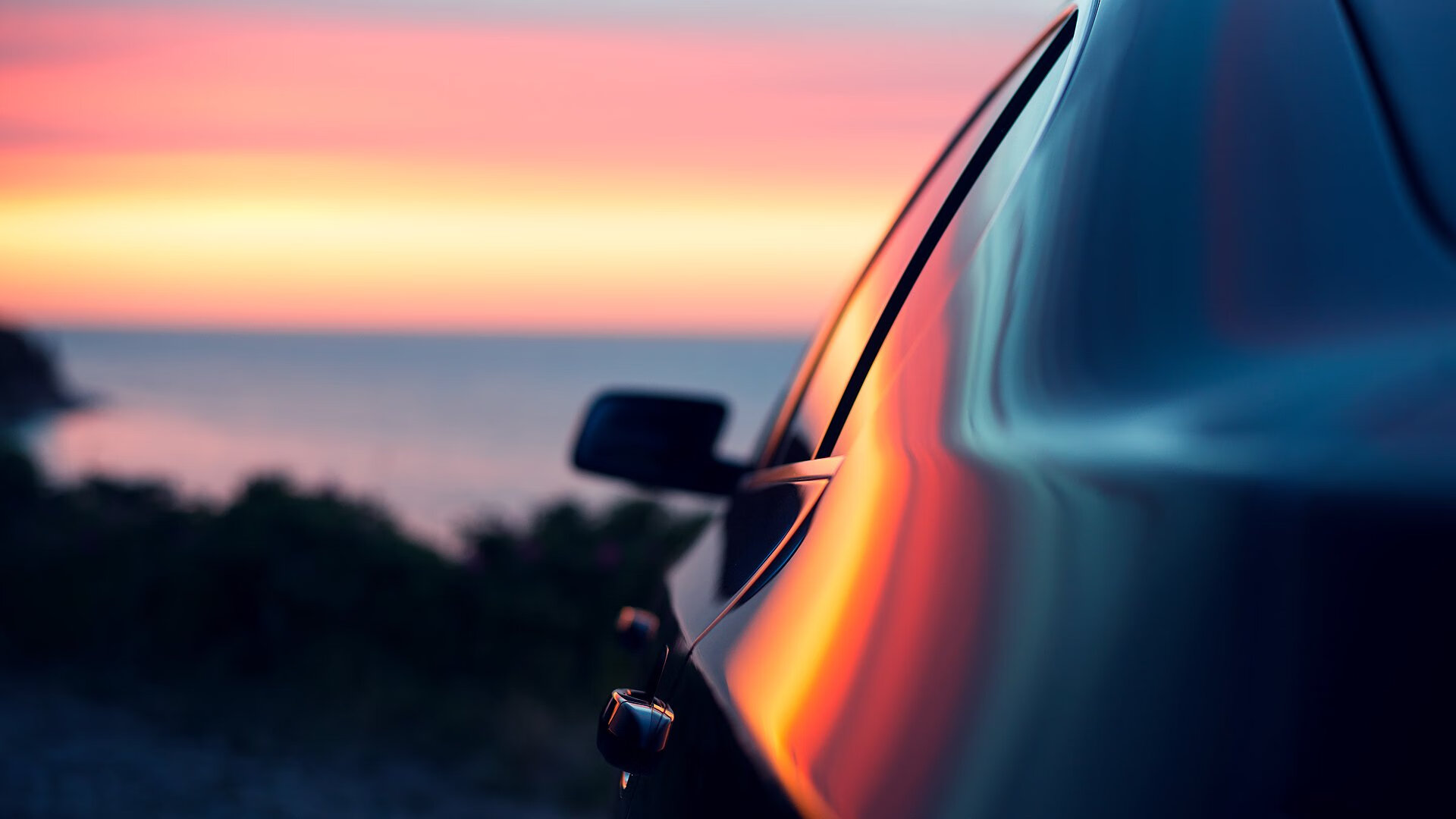 内森‑泰拉:过去表现不稳定,但现在道路日益清晰