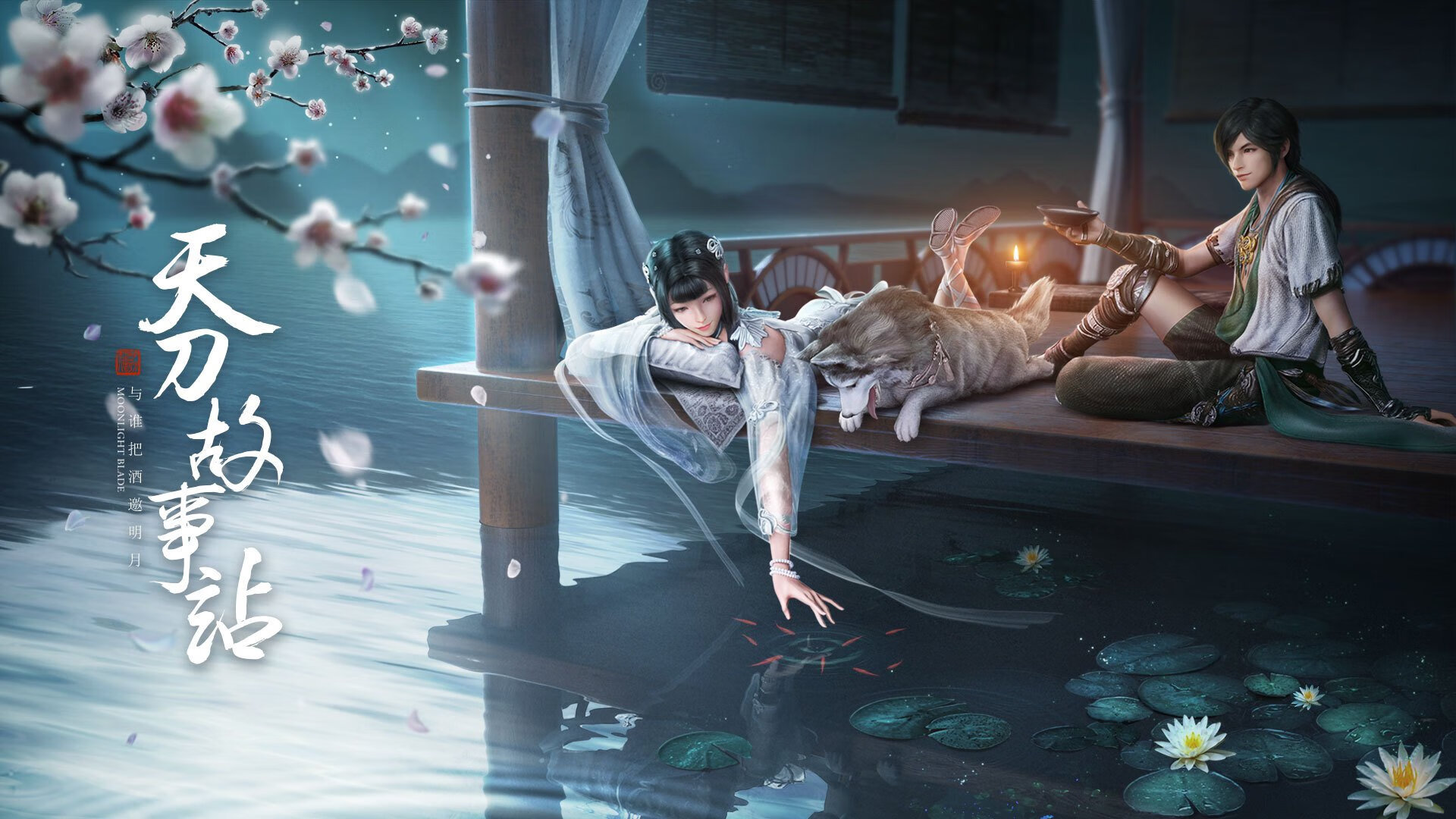 下载乐鱼体育APP-切尔西球员个人技术全面，球队战术多样，切尔西球队实力