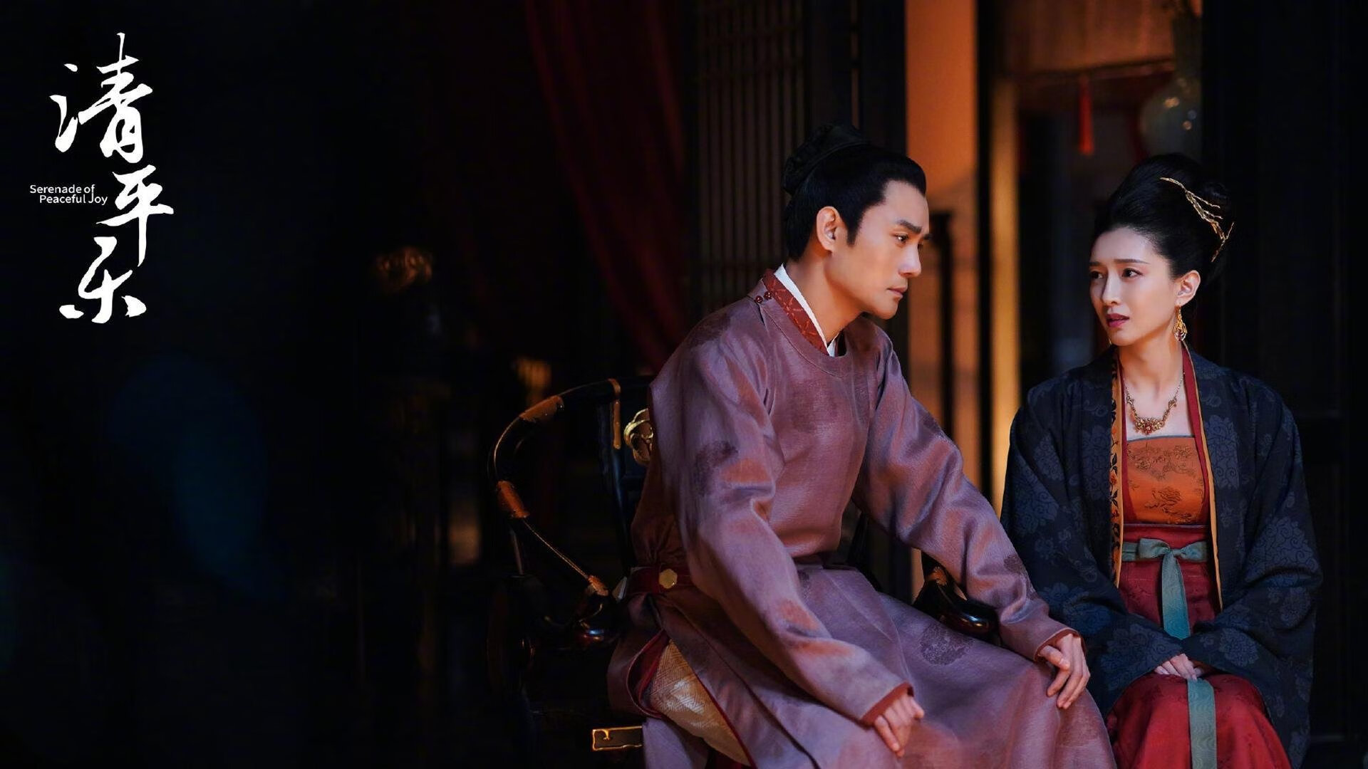 加强对低龄体育参与内容的媒体关注，加强对低龄体育参与内容的媒体关注和建议