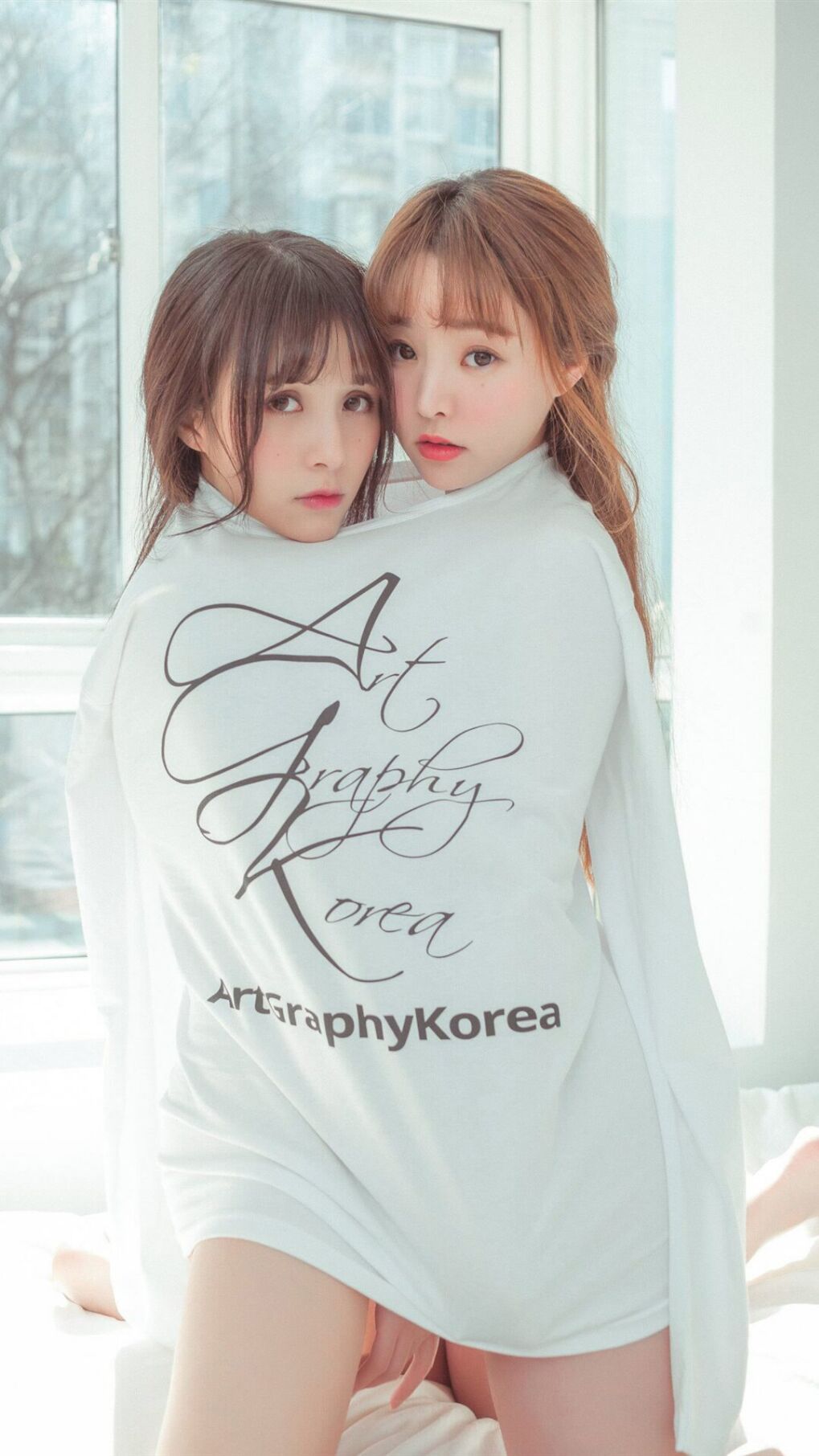 leyu乐鱼体育综合-北大教授晒满档时间，网友质疑“团队分工”不透明