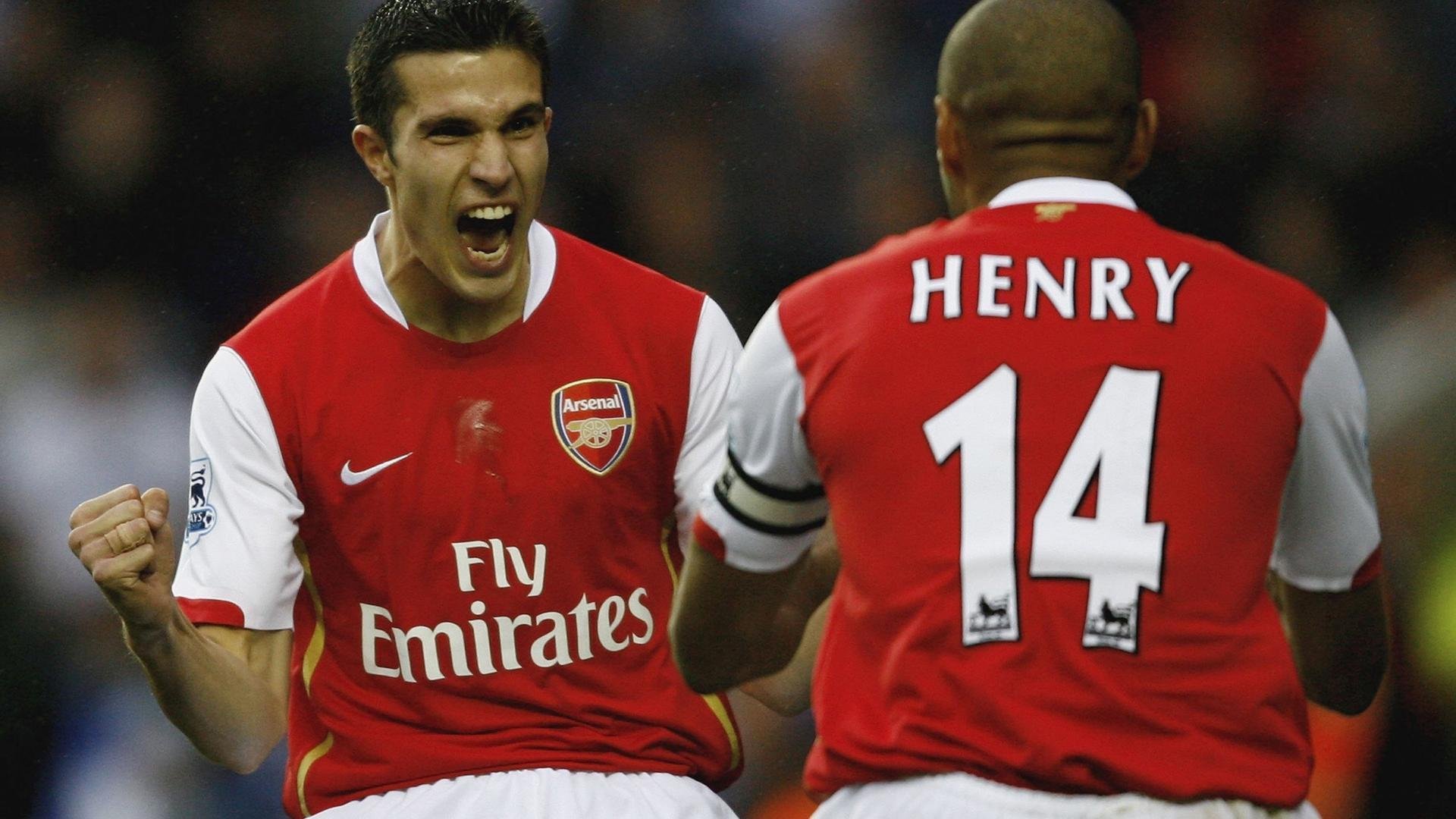 世界杯后:传统防守型后腰渐少 取而代之是能前插射门的B2B球员