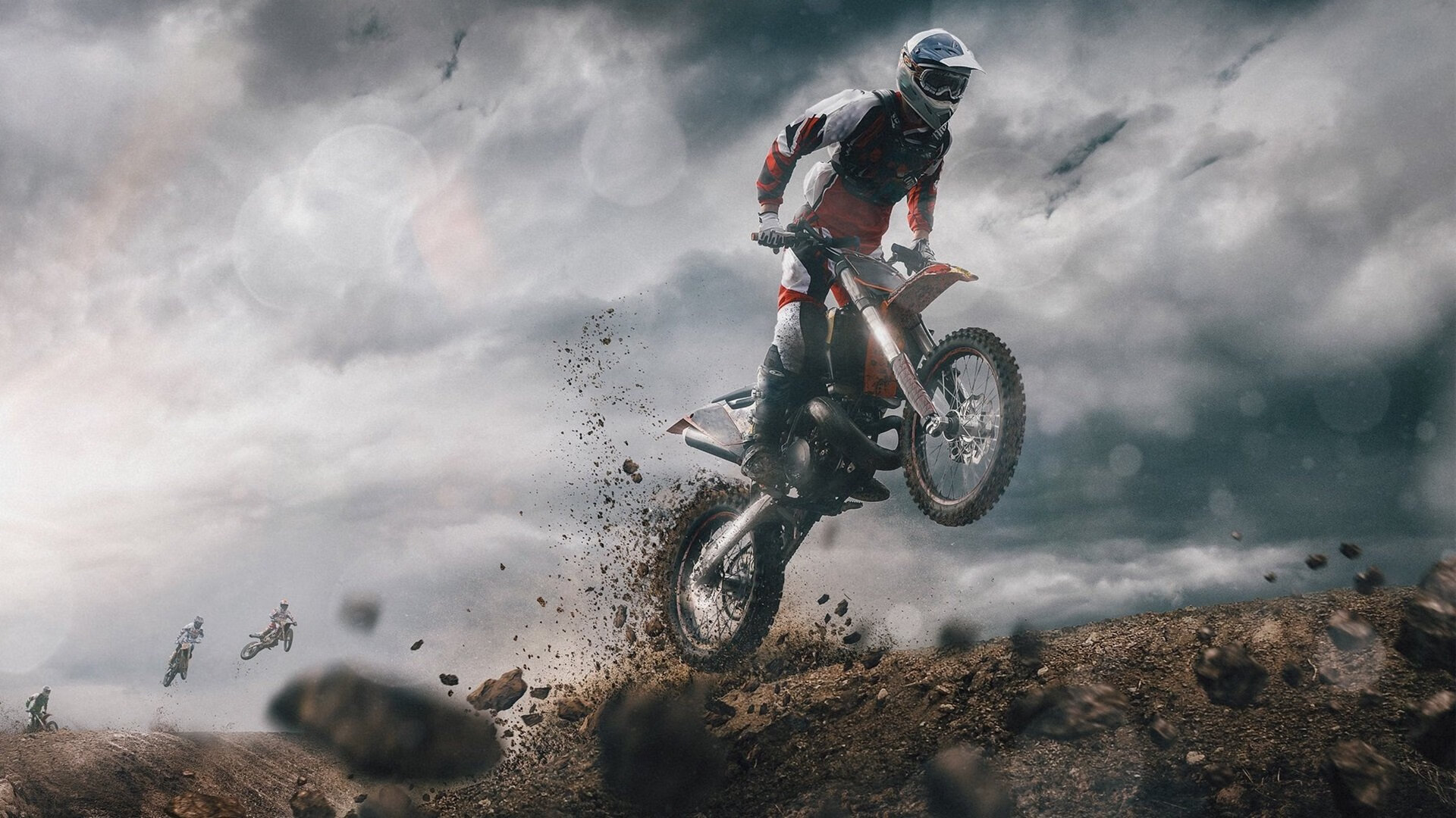 世界杯：跨国婚姻家庭一起看球时小孩担任“随口翻译” 语言天赋被激发